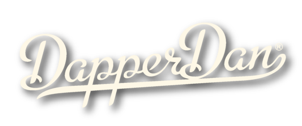 Products – Dapper Dan